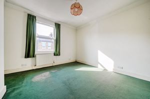 Bedroom 1 angle 3- click for photo gallery